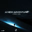 Cover A New Adventure