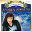 Cover Weihnachten mit Andrea Jürgens