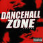 Cover Dancehall Zone Vol. 1