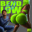 Cover Bend Low