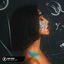 Cover Dark Horse