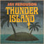 Cover Thunder Island (Rerecorded)