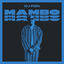 Cover Mambo