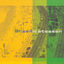 Cover Brasilicatessen Vol. 1