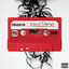 Cover The Maxtape