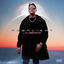 Cover Moonlight