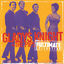 Cover Ultimate Collection: Gladys Knight & The Pips