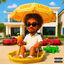 Cover LOCO LOCO
