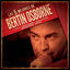 Cover Las 5 mejores