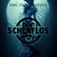 Cover Schlaflos