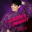 Cover Ladies Night
