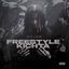 Cover FREESTYLE KICHTA