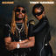 Cover Loaded