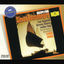 Cover Verdi: Simon Boccanegra