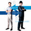 Cover Catch Me If You Can