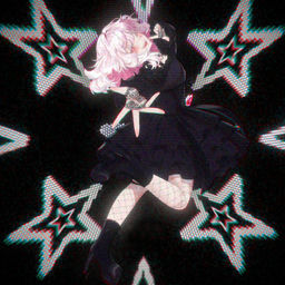 ''