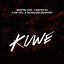 Cover Kuwe (feat. Master KG)