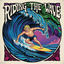 Cover Riding The Wave