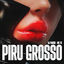 Cover Piru Grosso