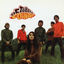 Cover October Country (Expanded Edition)