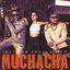 Cover Muchacha