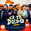 Cover Cê Tá Doido (Goiânia) (Ao Vivo)
