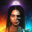 Cover Resurrection