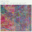 Cover Salon Des Amateurs Remixes