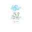 Cover Grow
