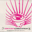 Cover Serene Velocity - A Stereolab Anthology