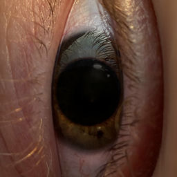''