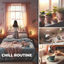 Cover Chill Routine