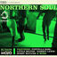Cover Chess Northern Soul