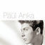 Cover Put Your Head On My Shoulder: The Very Best Of Paul Anka
