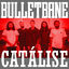 Cover Catálise