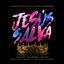 Cover Jesús Salva