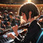 Cover Animation Orchestra
