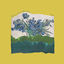 Cover Comment te dire adieu