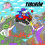 Cover Tiburón