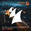 Cover All I Want