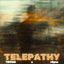 Cover TELEPATHY