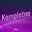 Cover Kompletno