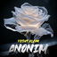 Cover Anonim