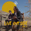 Cover Live Outside, Vol.1