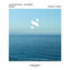 Cover Pacific Coast