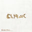 Cover CLIQUE