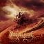 Cover Tempest Sculptor