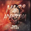 Cover Mass Hysteria