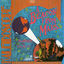Cover A Beacon From Mars (Expanded Edition)