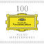 Cover 100 Piano Masterworks